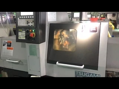 Thiết bị đi bộ cốt lõi