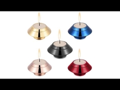 Bộ phận gia công CNC