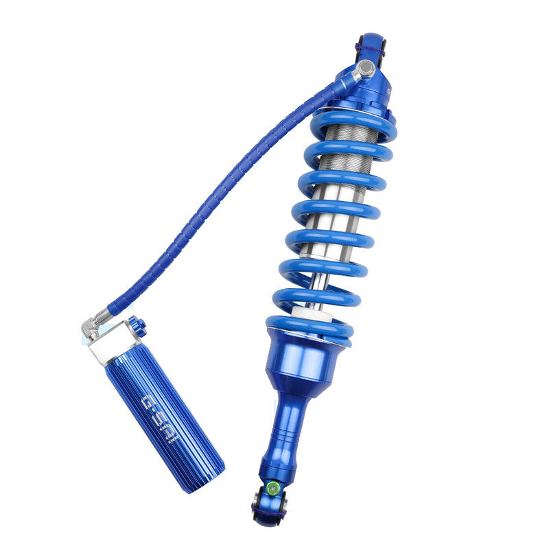 Máy hút sốc tự động có dây chuyền / Máy hút sốc treo 4x4 cho các bộ phận HAVAL H9