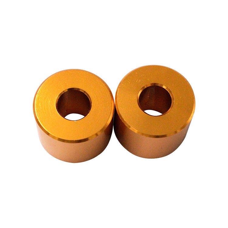 Máy giặt không dây nhựa nhôm cho M3 M4 M5 M6 M8 Bolt