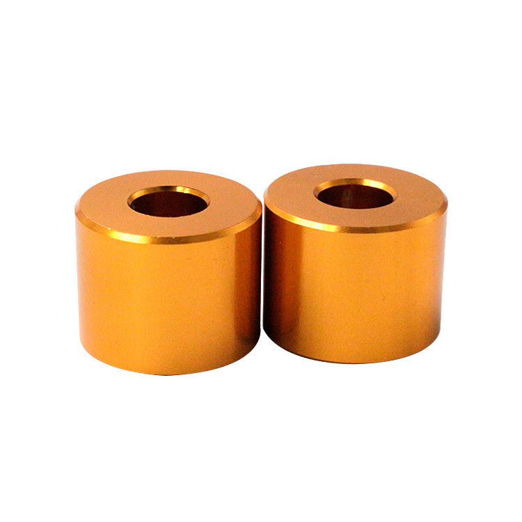 Máy giặt không dây nhựa nhôm cho M3 M4 M5 M6 M8 Bolt