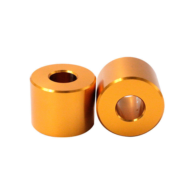 Máy giặt không dây nhựa nhôm cho M3 M4 M5 M6 M8 Bolt