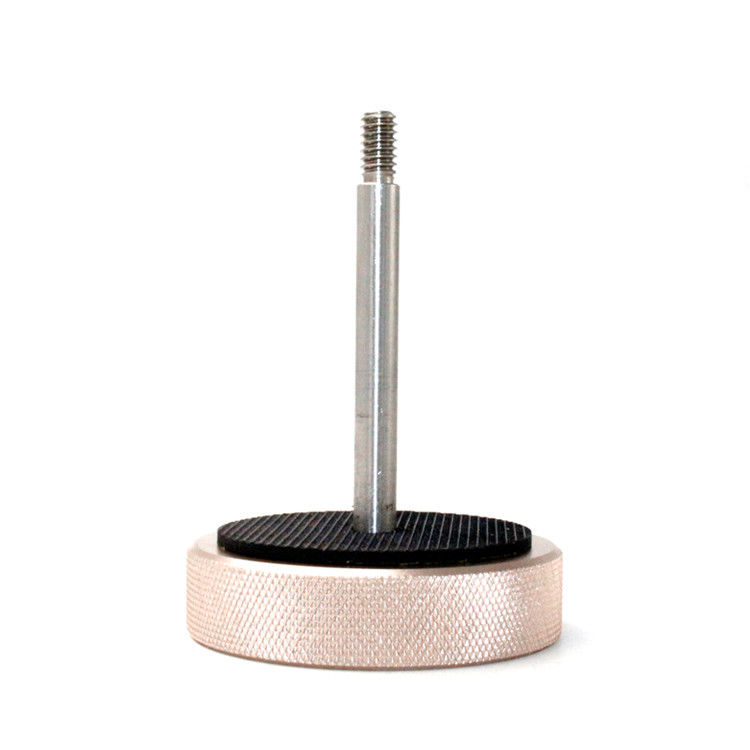 Cnc Machining Xe máy ô tô phần nhôm tùy chỉnh thép không gỉ đồng bằng đồng POM PTFE Nylon PEEK Dịch vụ CNC