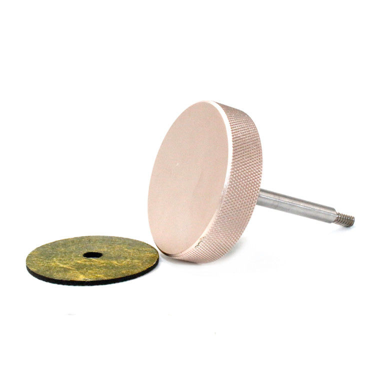 Cnc Machining Xe máy ô tô phần nhôm tùy chỉnh thép không gỉ đồng bằng đồng POM PTFE Nylon PEEK Dịch vụ CNC