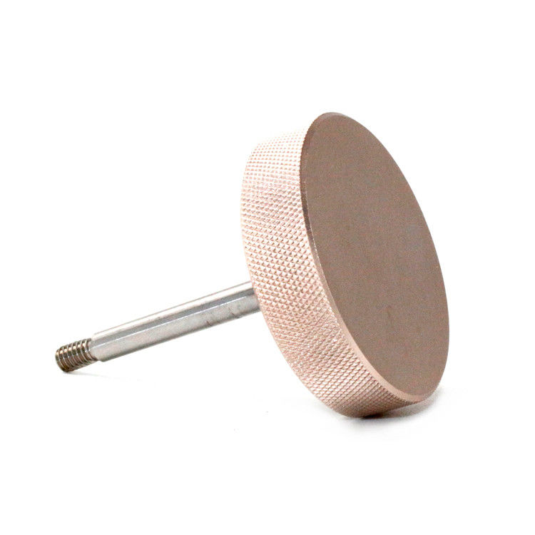Cnc Machining Xe máy ô tô phần nhôm tùy chỉnh thép không gỉ đồng bằng đồng POM PTFE Nylon PEEK Dịch vụ CNC