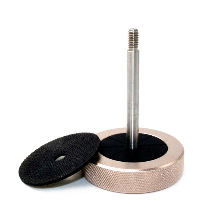 Cnc Machining Xe máy ô tô phần nhôm tùy chỉnh thép không gỉ đồng bằng đồng POM PTFE Nylon PEEK Dịch vụ CNC
