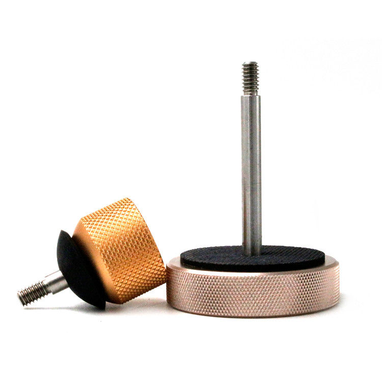 Cnc Machining Xe máy ô tô phần nhôm tùy chỉnh thép không gỉ đồng bằng đồng POM PTFE Nylon PEEK Dịch vụ CNC