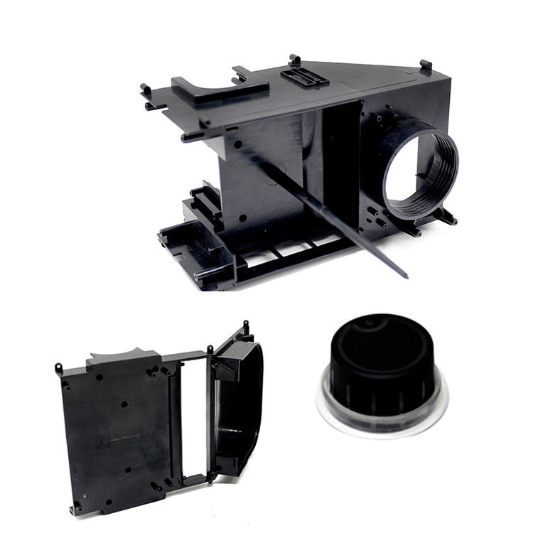 Dịch vụ in 3D kim loại ABS Plastic Rapid Prototype SLA