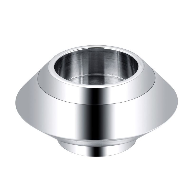 Bộ phận gia công CNC nhôm tùy chỉnh Thiêu cất Ứng ký ức Ứng nhớ Ứng giữ nến Ước Ước Ước Ước Ước Ước Ước Ước Ước