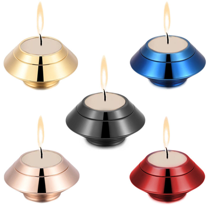 Bộ phận gia công CNC nhôm tùy chỉnh Thiêu cất Ứng ký ức Ứng nhớ Ứng giữ nến Ước Ước Ước Ước Ước Ước Ước Ước Ước