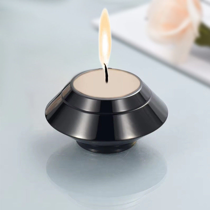 Bộ phận gia công CNC nhôm tùy chỉnh Thiêu cất Ứng ký ức Ứng nhớ Ứng giữ nến Ước Ước Ước Ước Ước Ước Ước Ước Ước