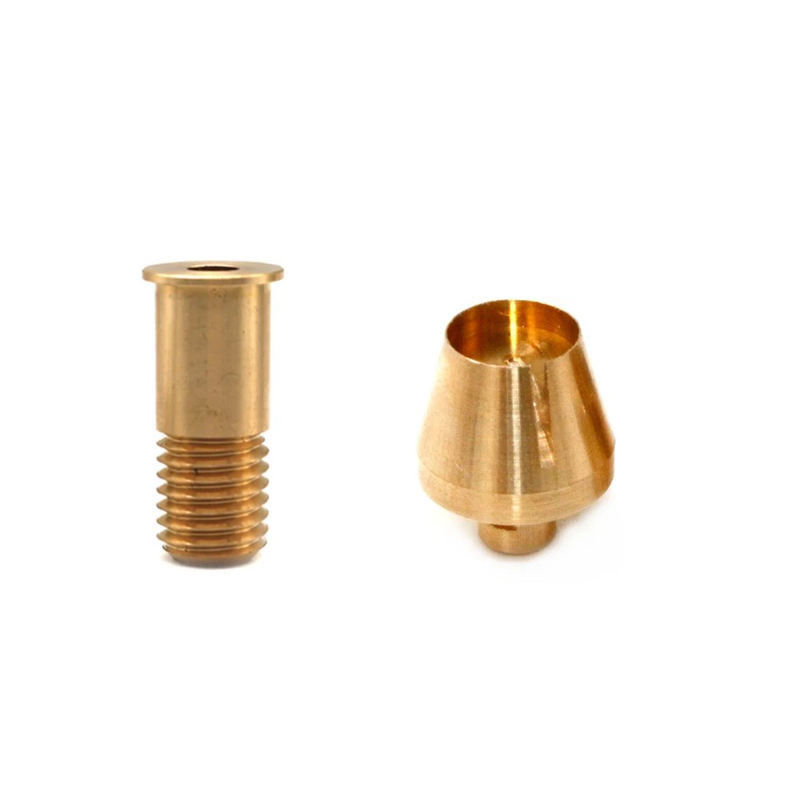 OEM chất lượng cao CNC mài biến kim loại nhựa bộ phận thép không gỉ phụ kiện nguyên mẫu dịch vụ khoan quá trình Ma