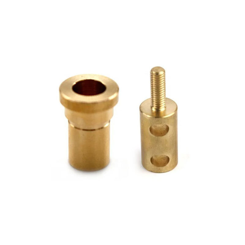 OEM chất lượng cao CNC mài biến kim loại nhựa bộ phận thép không gỉ phụ kiện nguyên mẫu dịch vụ khoan quá trình Ma