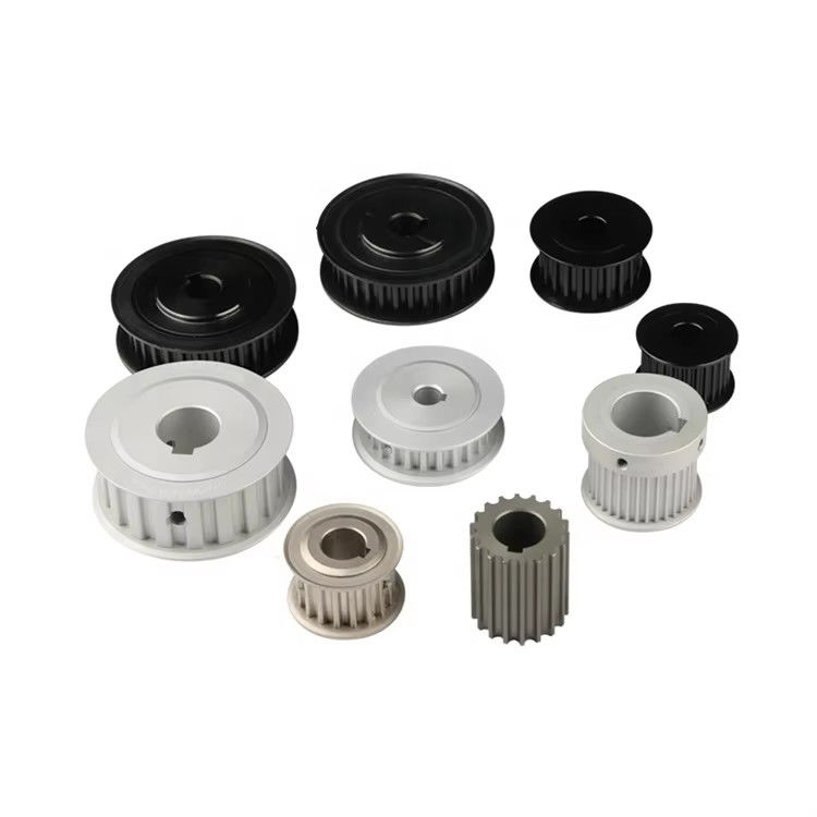 Hasun tùy chỉnh OEM hỗ trợ đường kính lớn thép vòng ngoài bánh răng máy gia công