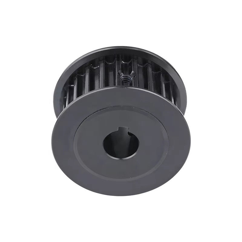 Hasun tùy chỉnh OEM hỗ trợ đường kính lớn thép vòng ngoài bánh răng máy gia công