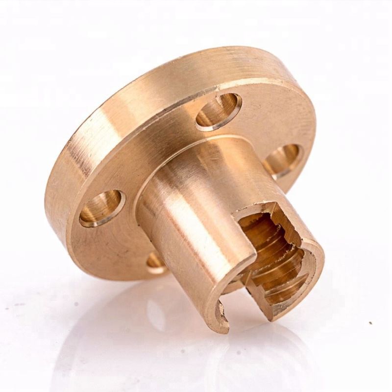 CNC PARTS SUPPLIERER CÁCH TÀO CÁCH TÀO CÁCH CÁCH CÁCH CÁCH CÁCH CÁCH CÁCH CÁCH CÁCH CÁCH CÁCH CÁCH