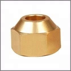 CNC PARTS SUPPLIERER CÁCH TÀO CÁCH TÀO CÁCH CÁCH CÁCH CÁCH CÁCH CÁCH CÁCH CÁCH CÁCH CÁCH CÁCH CÁCH