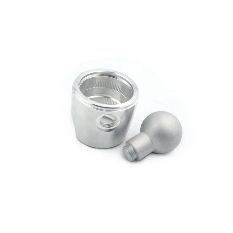 CNC PARTS SUPPLIERER CÁCH TÀO CÁCH TÀO CÁCH CÁCH CÁCH CÁCH CÁCH CÁCH CÁCH CÁCH CÁCH CÁCH CÁCH CÁCH