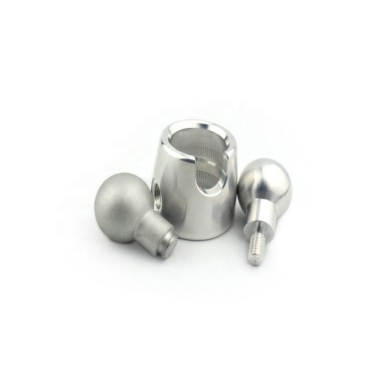 CNC PARTS SUPPLIERER CÁCH TÀO CÁCH TÀO CÁCH CÁCH CÁCH CÁCH CÁCH CÁCH CÁCH CÁCH CÁCH CÁCH CÁCH CÁCH