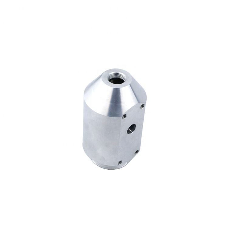 CNC PARTS SUPPLIERER CÁCH TÀO CÁCH TÀO CÁCH CÁCH CÁCH CÁCH CÁCH CÁCH CÁCH CÁCH CÁCH CÁCH CÁCH CÁCH