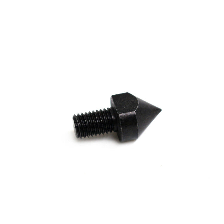 1/4 inch-20 Thread Quick Release Motorcycle Seat Bolt Mount Screw Đồng hợp kim nhôm ghế sau Bolt thay thế Harley Screw