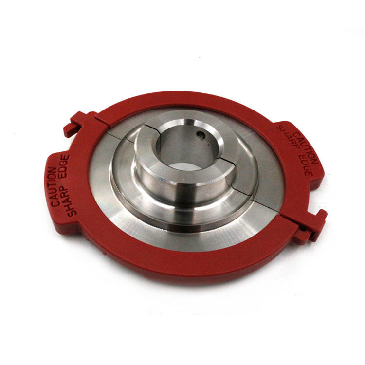 Stern Drive ZT150A Động cơ cánh quạt Stainless Steel Brand New Max Angel Diesel Motor Power Face Board Gear Blades propel