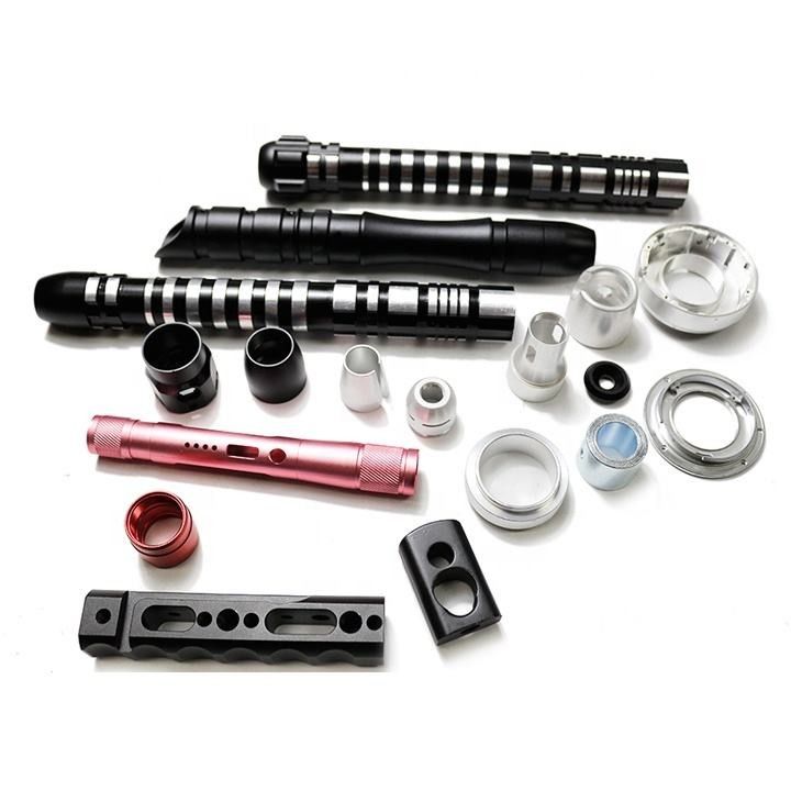 Dongguan nhà máy tùy chỉnh kim loại gia công 5 trục cnc gia công bộ phận cnc thép không gỉ bộ phận