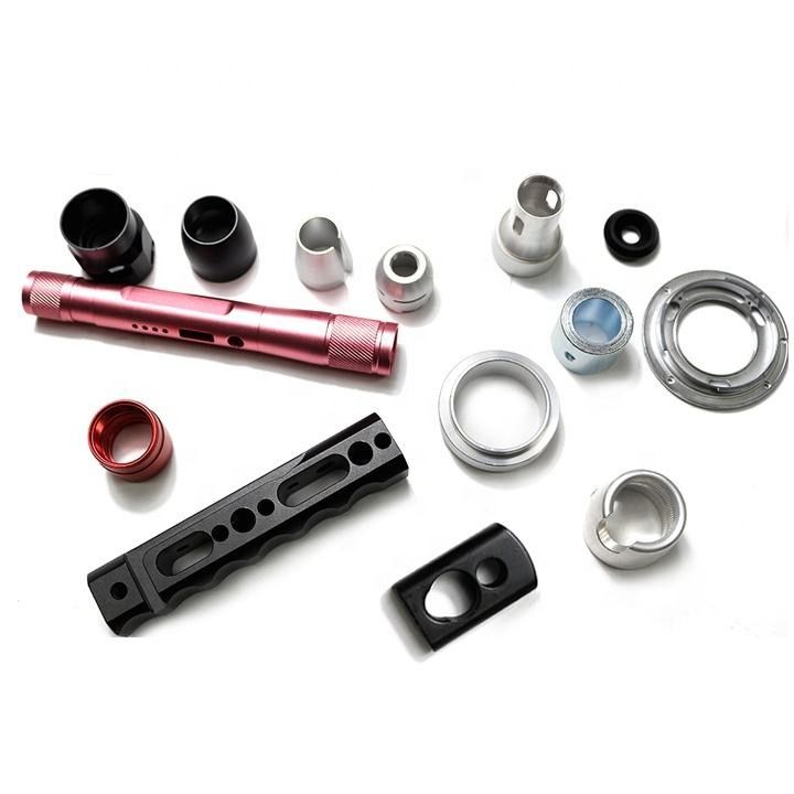 Dongguan nhà máy tùy chỉnh kim loại gia công 5 trục cnc gia công bộ phận cnc thép không gỉ bộ phận