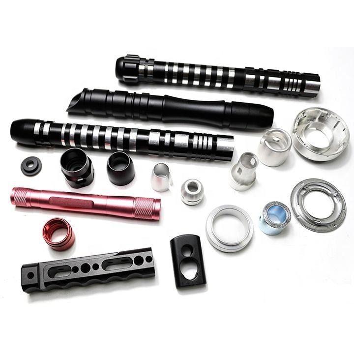 Dongguan nhà máy tùy chỉnh kim loại gia công 5 trục cnc gia công bộ phận cnc thép không gỉ bộ phận