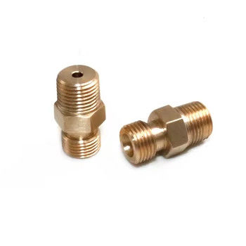 Hasun tùy chỉnh độ chính xác 5 trục dịch vụ máy xay CNC gia công thép không gỉ Anodized nhôm kim loại khối tùy chỉnh Ma