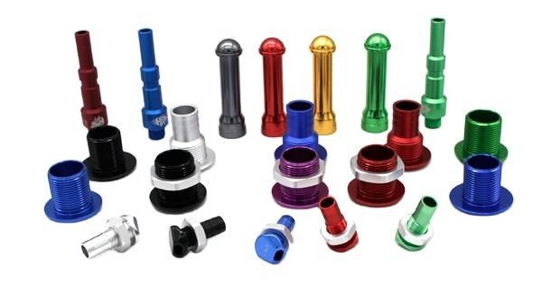 Dịch vụ gia công CNC tùy chỉnh cho kim loại kim loại kim loại kim loại kim loại kim loại kim loại kim loại kim loại kim loại kim loại kim loại kim loại