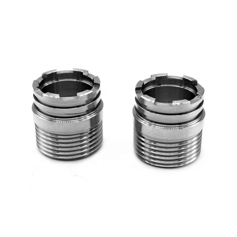 Dịch vụ gia công CNC tùy chỉnh cho kim loại kim loại kim loại kim loại kim loại kim loại kim loại kim loại kim loại kim loại kim loại kim loại kim loại