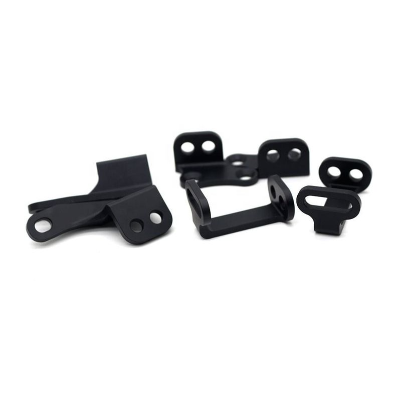 Dịch vụ gia công CNC tùy chỉnh cho kim loại kim loại kim loại kim loại kim loại kim loại kim loại kim loại kim loại kim loại kim loại kim loại kim loại