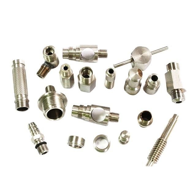 Dịch vụ gia công CNC tùy chỉnh cho kim loại kim loại kim loại kim loại kim loại kim loại kim loại kim loại kim loại kim loại kim loại kim loại kim loại