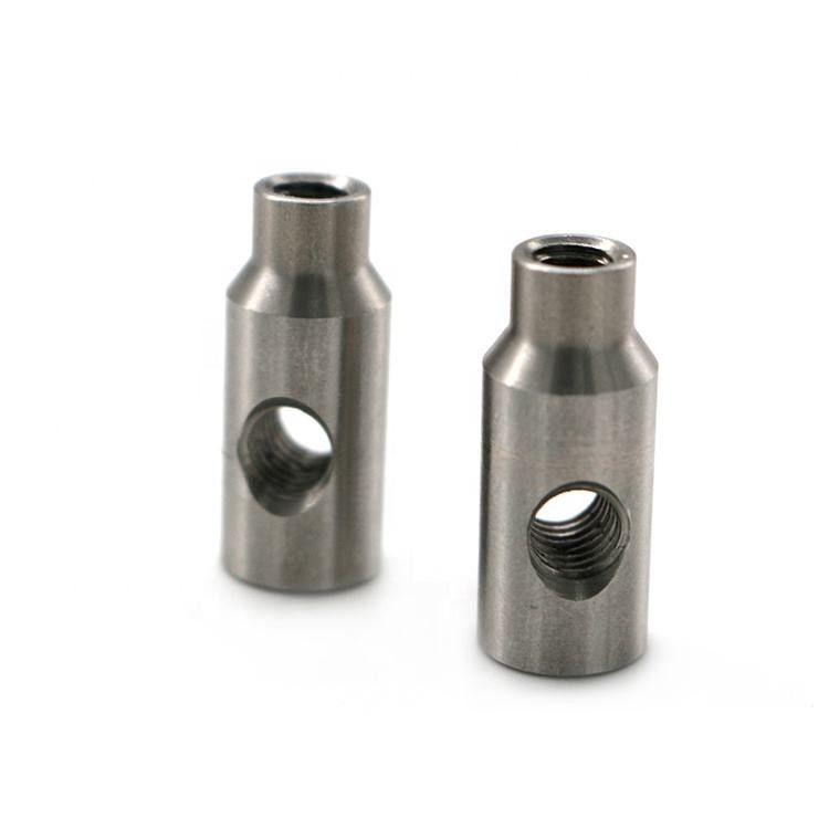 Dịch vụ gia công CNC tùy chỉnh cho kim loại kim loại kim loại kim loại kim loại kim loại kim loại kim loại kim loại kim loại kim loại kim loại kim loại