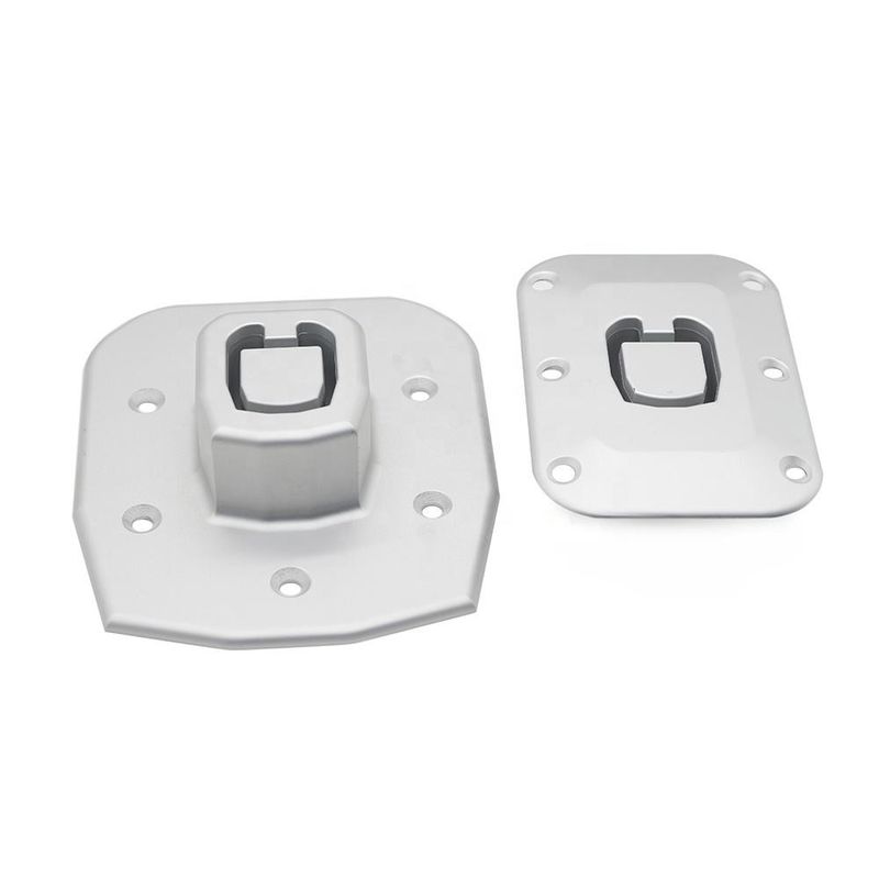 Dịch vụ gia công CNC tùy chỉnh cho kim loại kim loại kim loại kim loại kim loại kim loại kim loại kim loại kim loại kim loại kim loại kim loại kim loại